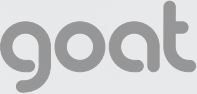 GoatFashion.com – Cashback, Rebates & Rewards