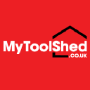 My Tool Shed
