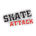 Skate Attack – Cashback, Rebates & Rewards