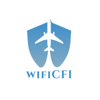 wifiCFI