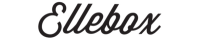  ElleBoxco.com – Coupons, Promo Codes & Special Offers (0)