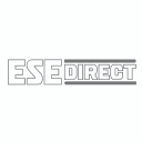 ESE Direct – Cashback, Rebates & Rewards