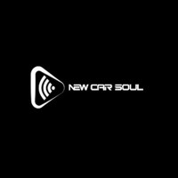 New Car Soul