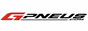 GPneus BR – Cashback, Rebates & Rewards