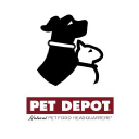 Pet Depot – Cashback, Rebates & Rewards