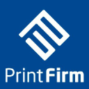 PrintFirm