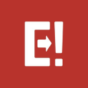 Explore – Cashback, Rebates & Rewards