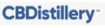 CBDistillery UK – Cashback, Rebates & Rewards