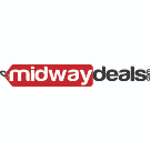 Midway Deals