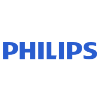 Philips IT