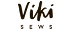 VikiSews