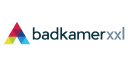 Badkamerxxl NL-BE – Cashback, Rebates & Rewards