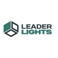 Leader Lights UK