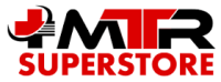 MTRsuperstore.com – Cashback, Rebates & Rewards