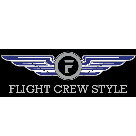 Flight Crew Style – Cashback, Rebates & Rewards