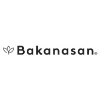 Bakanasan DE – Cashback, Rebates & Rewards