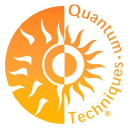 Quantum Techniques