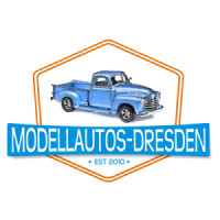 Modellautos-Dresden