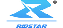 Ridstarofficial