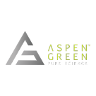 Aspen Green – Cashback, Rebates & Rewards