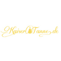 Kaisertanne.de – Cashback, Rebates & Rewards