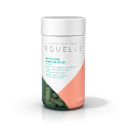 Equelle – Cashback, Rebates & Rewards