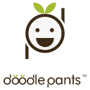  doodle pants – Coupons, Promo Codes & Special Offers (0)