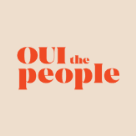 OUI the People