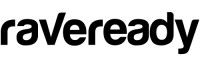Rave Ready – Cashback, Rebates & Rewards