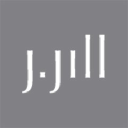 J.Jill – Cashback, Rebates & Rewards