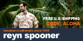 Reyn Spooner – Cashback, Rebates & Rewards