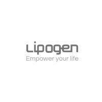Lipogen