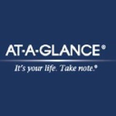  At-A-Glance – Coupons, Promo Codes & Special Offers (32)