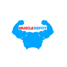 XL Muscle88 – Cashback, Rebates & Rewards