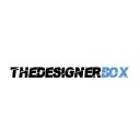 The Designer Box US