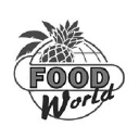  Belle Foods – Coupons, Promo Codes & Special Offers (0)