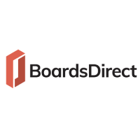 Boards Direct – Cashback, Rebates & Rewards