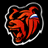Black Russia – Cashback, Rebates & Rewards