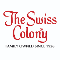  The Swiss Colony – Coupons, Promo Codes & Special Offers (0)