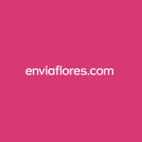 Enviaflores MX – Cashback, Rebates & Rewards