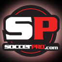 Soccer Pro