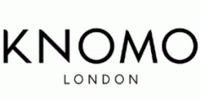 KNOMOBags.com USA – Cashback, Rebates & Rewards