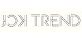 JCK Trend – Cashback, Rebates & Rewards
