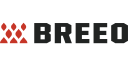 Breeo – Cashback, Rebates & Rewards