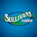 Sullivans Foods