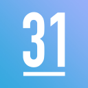  31 Dover – Coupons, Promo Codes & Special Offers (0)