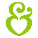 Holland and Barrett – Cashback, Rebates & Rewards