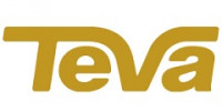 Teva UK – Cashback, Rebates & Rewards