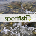SportFish Fly Fishing UK