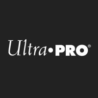 ultrapro